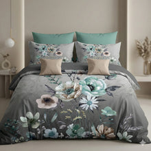 Load image into Gallery viewer, King/Super King Bedsheets