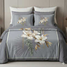 Load image into Gallery viewer, King/Super King Bedsheets