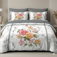 Load image into Gallery viewer, King/Super King Bedsheets