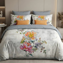 Load image into Gallery viewer, King/Super King Bedsheets