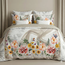 Load image into Gallery viewer, King/Super King Bedsheets