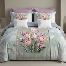 Load image into Gallery viewer, King/Super King Bedsheets