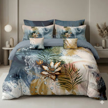 Load image into Gallery viewer, King/Super King Bedsheets