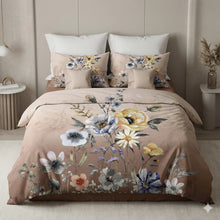 Load image into Gallery viewer, King/Super King Bedsheets