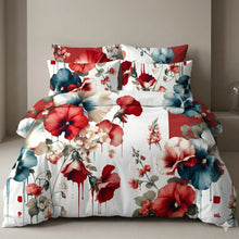 Load image into Gallery viewer, King/Super King Bedsheets