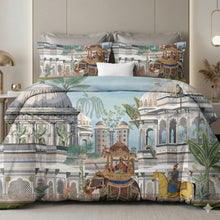 Load image into Gallery viewer, King/Super King Bedsheets