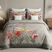 Load image into Gallery viewer, King/Super King Bedsheets