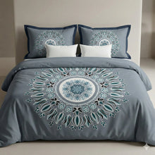 Load image into Gallery viewer, King/Super King Bedsheets