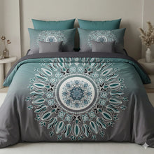 Load image into Gallery viewer, King/Super King Bedsheets