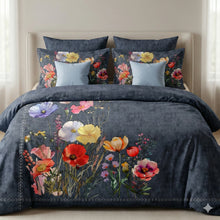 Load image into Gallery viewer, King/Super King Bedsheets