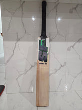 Load image into Gallery viewer, SF Cobra 2.0 English Willow Bat