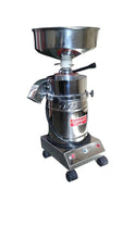 Load image into Gallery viewer, Flour mill with traditional stone grinding
