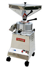 Load image into Gallery viewer, Flour mill with traditional stone grinding