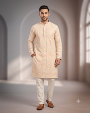 Load image into Gallery viewer, Men's Kurta