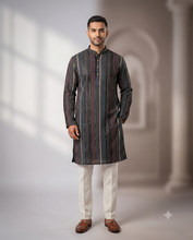 Load image into Gallery viewer, Men's Kurta