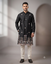 Load image into Gallery viewer, Men's Kurta