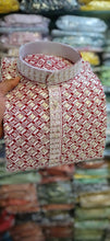 Load image into Gallery viewer, Men's Rajwadi Kurta