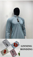 Load image into Gallery viewer, Men's Rajwadi Kurta