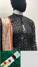 Load image into Gallery viewer, Men's Rajwadi Kurta