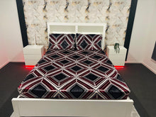 Load image into Gallery viewer, Warm Bedsheets