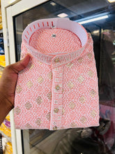 Load image into Gallery viewer, Men's Kurta