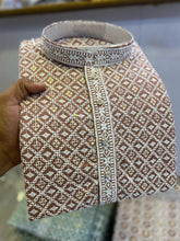 Load image into Gallery viewer, Men's Kurta