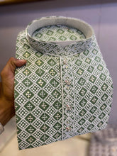 Load image into Gallery viewer, Men's Kurta