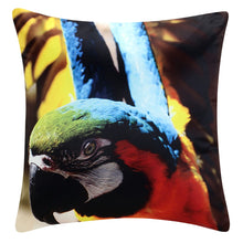 Load image into Gallery viewer, Satin Cushion Cover