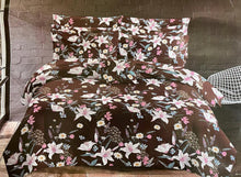 Load image into Gallery viewer, King/Super King Bedsheets