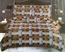 Load image into Gallery viewer, King/Super King Bedsheets