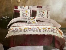 Load image into Gallery viewer, King/Super King Bedsheets