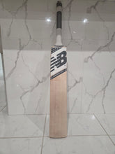 Load image into Gallery viewer, New balance Heritage 570+ English Willow Bat
