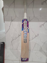 Load image into Gallery viewer, SF Empower English Willow Bat
