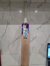 Load image into Gallery viewer, SF Empower English Willow Bat
