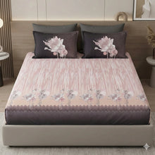 Load image into Gallery viewer, Super King Fitted Sheet Cotton
