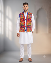 Load image into Gallery viewer, Men's Kurta
