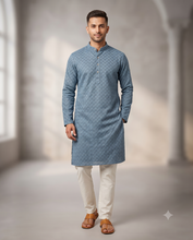 Load image into Gallery viewer, Men's Kurta
