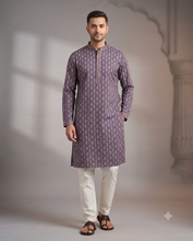 Load image into Gallery viewer, Men's Kurta
