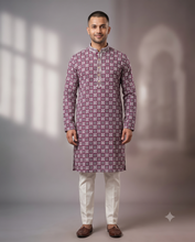Load image into Gallery viewer, Men's Kurta
