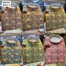 Load image into Gallery viewer, Men's Rajwadi Kurta
