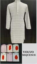 Load image into Gallery viewer, Men's Rajwadi Kurta

