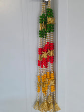 Load image into Gallery viewer, Ethnic Wall Hanging Toran
