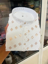 Load image into Gallery viewer, Men's Kurta
