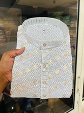 Load image into Gallery viewer, Men's Kurta

