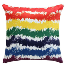 Load image into Gallery viewer, Satin Cushion Cover
