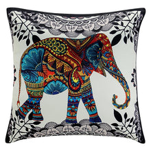 Load image into Gallery viewer, Satin Cushion Cover
