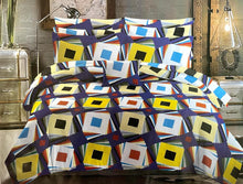 Load image into Gallery viewer, King/Super King Bedsheets
